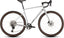 Cube Nuroad EX