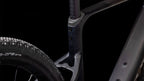 Cube Nuroad Hybrid C:62 SLX 400X