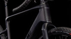 Cube Nuroad Hybrid C:62 SLX 400X