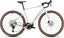 CUBE Nuroad Hybrid C:62 Race 400X