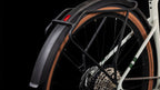 CUBE Nuroad Hybrid C:62 Race FE 400X