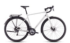Cube Nuroad One FE