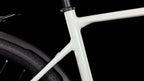 Cube Nuroad One FE