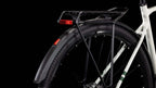 Cube Nuroad One FE