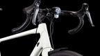 Cube Nuroad One FE