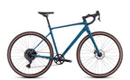 Cube Nuroad One