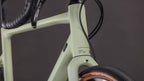 Cube Nuroad Pro