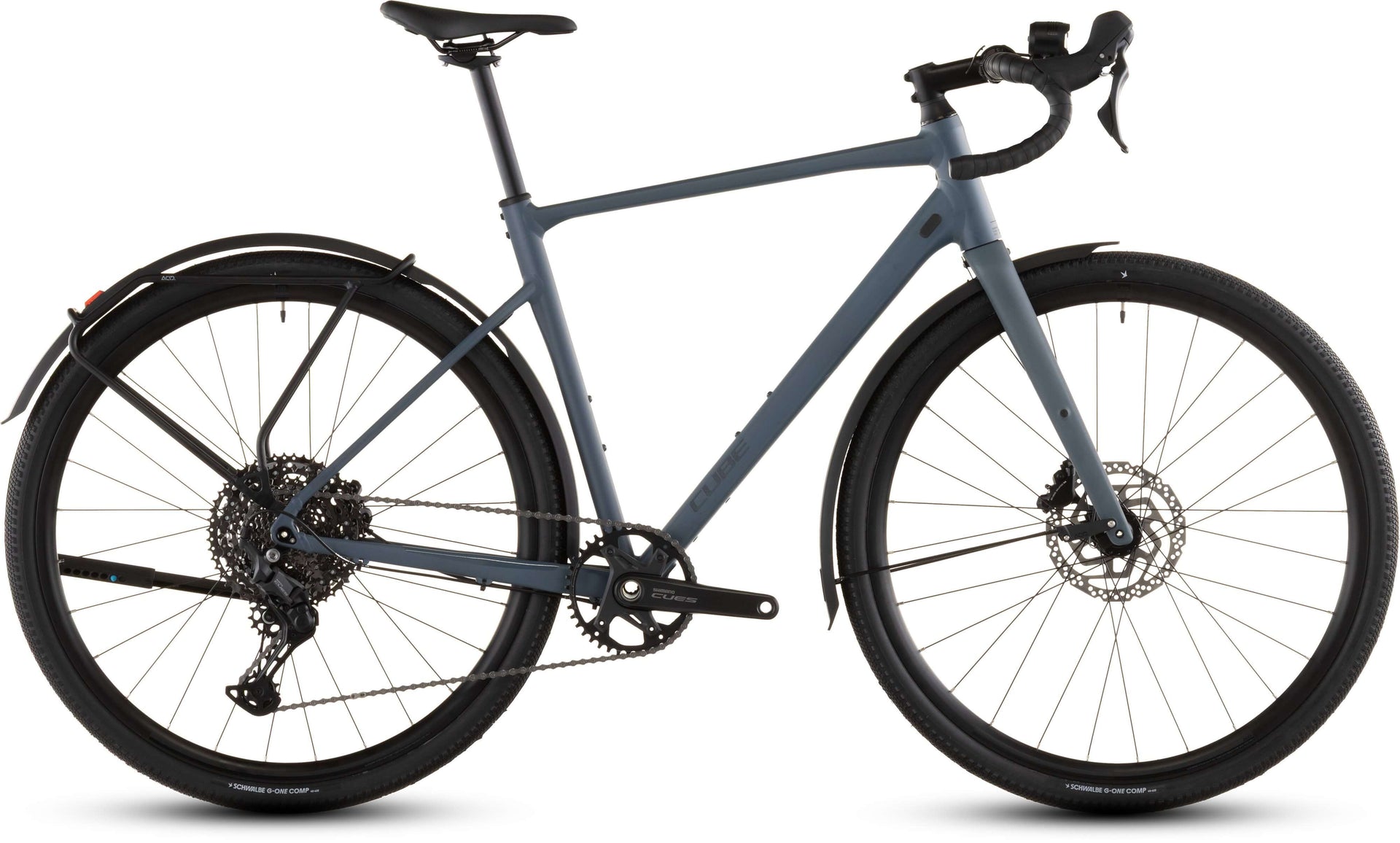 cube kinderfahrrad ersatzteile Cube Nuroad Pro FE – Montimare Bikeshop