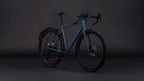 Cube Nuroad Pro FE