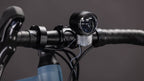 Cube Nuroad Pro FE