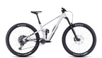 Cube Stereo One55 C:62 Race