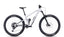 Cube Stereo One55 C:62 Race