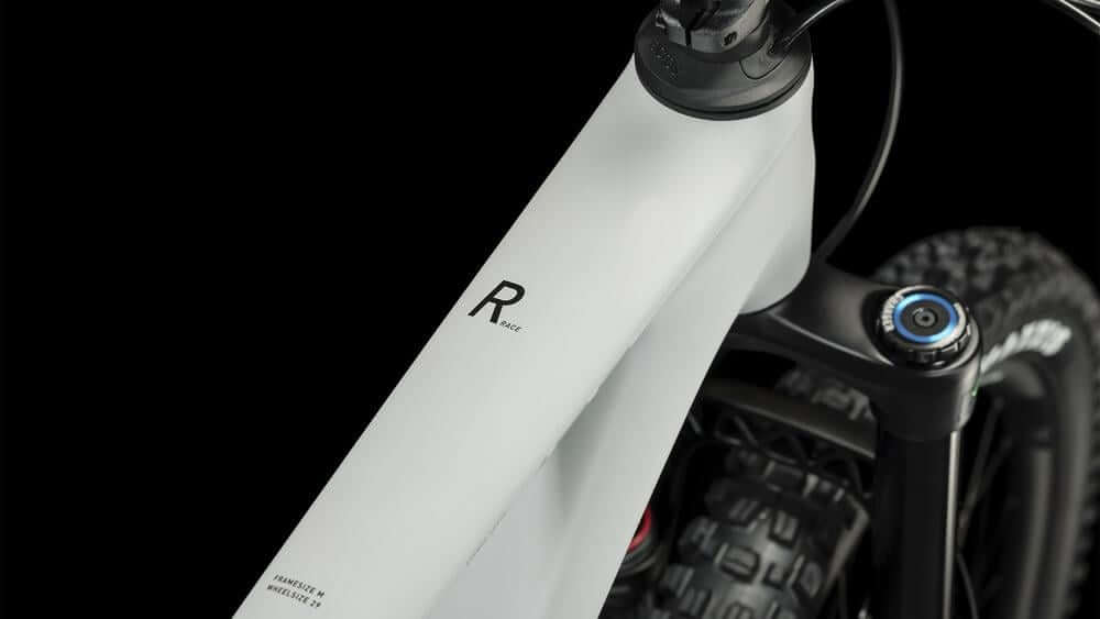 Cube Stereo One55 C:62 Race Zweitbild