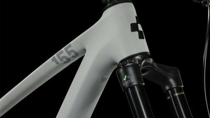 Cube Stereo One55 C:62 Race