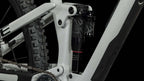 Cube Stereo One55 C:62 Race