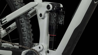 Cube Stereo One55 C:62 Race