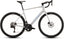 Cube Attain C:62 SLX Mj. 2026 sleekgrey´n´prism