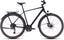 Cube Kathmandu Pro Mj. 2025 grey´n´lunar