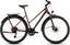 Cube Kathmandu Pro Mj. 2026 sunglow´n´prizm