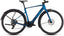 Cube Nulane Hybrid C:62 SLX FE 400X Mj. 2025 nebula´n´blue