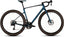Cube Nuroad C:62 Race Mj. 2026 nebula´n´blue