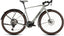 Cube Nuroad Hybrid C:62 Race 400X FE Mj. 2026 reedbeige´n´black